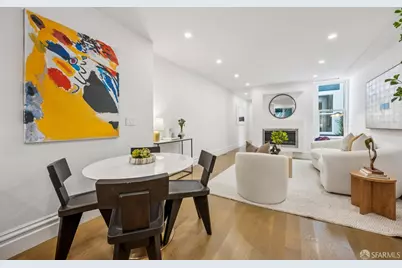 1046 14th Street #A, San Francisco, CA 94114 - Photo 15