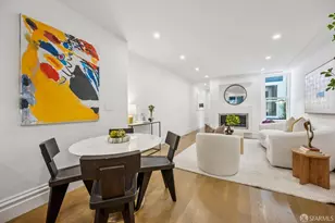 1046 14th St, San Francisco, CA 94114 - Photo 15