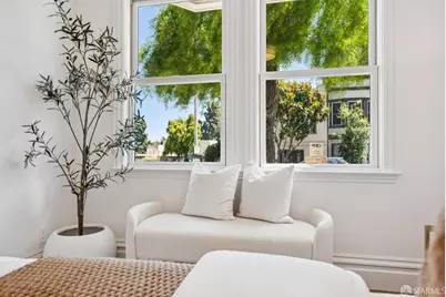 1046 14th Street #A, San Francisco, CA 94114 - Photo 17