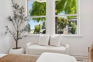 1046 14th St, San Francisco, CA 94114 - Photo 17