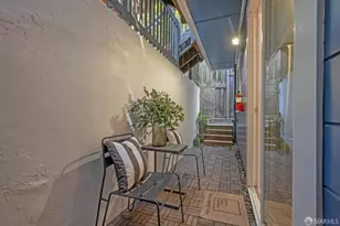 1046 14th St, San Francisco, CA 94114 - Photo 11