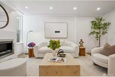1046 14th Street #A, San Francisco, CA 94114 - Photo 3