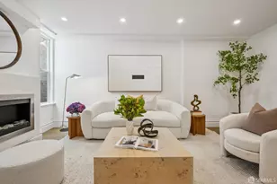 1046 14th St, San Francisco, CA 94114 - Photo 3