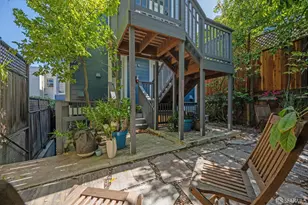 1046 14th St, San Francisco, CA 94114 - Photo 13