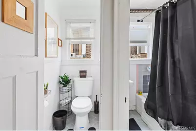 20 Joice Street, San Francisco, CA 94108 - Photo 9