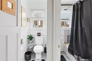 20 Joice St, San Francisco, CA 94108 - Photo 9