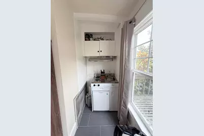 20 Joice Street, San Francisco, CA 94108 - Photo 13