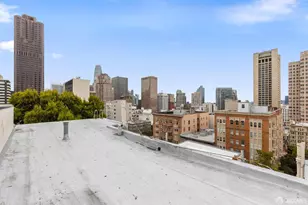 20 Joice St, San Francisco, CA 94108 - Photo 25