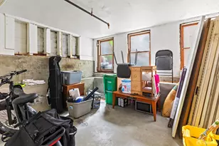 20 Joice St, San Francisco, CA 94108 - Photo 23