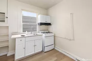 20 Joice St, San Francisco, CA 94108 - Photo 15
