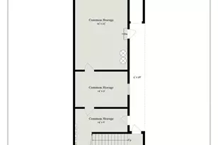 20 Joice St, San Francisco, CA 94108 - Photo 3