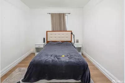 20 Joice Street, San Francisco, CA 94108 - Photo 17