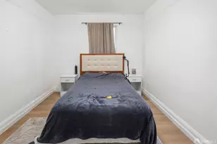 20 Joice St, San Francisco, CA 94108 - Photo 17