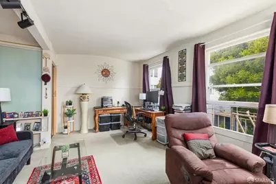 20 Joice Street, San Francisco, CA 94108 - Photo 7