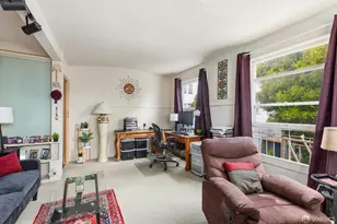 20 Joice St, San Francisco, CA 94108 - Photo 7