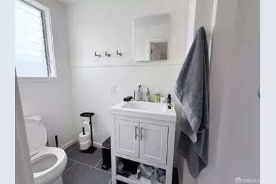 20 Joice Street, San Francisco, CA 94108 - Photo 11