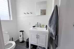 20 Joice St, San Francisco, CA 94108 - Photo 11
