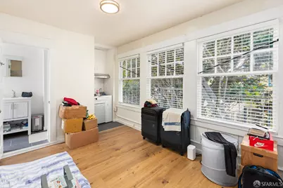 20 Joice Street, San Francisco, CA 94108 - Photo 19