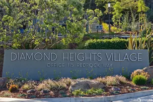 95 Red Rock Way, San Francisco, CA 94131 - Photo 29