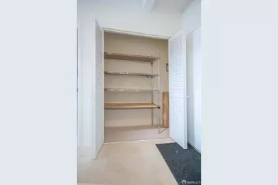 95 Red Rock Way #303M, San Francisco, CA 94131 - Photo 5