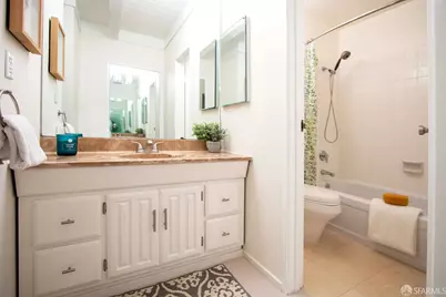 95 Red Rock Way #303M, San Francisco, CA 94131 - Photo 11