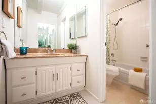 95 Red Rock Way, San Francisco, CA 94131 - Photo 11