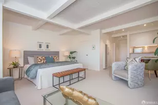 95 Red Rock Way, San Francisco, CA 94131 - Photo 9