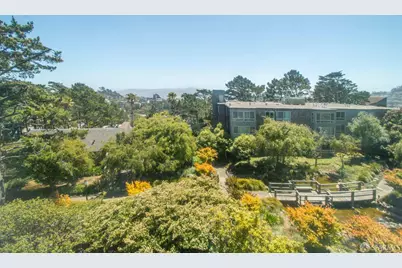 95 Red Rock Way #303M, San Francisco, CA 94131 - Photo 3