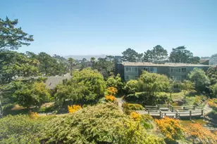 95 Red Rock Way, San Francisco, CA 94131 - Photo 3