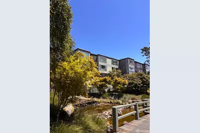 95 Red Rock Way #303M, San Francisco, CA 94131 - Photo 31