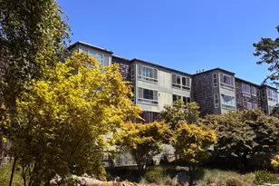 95 Red Rock Way, San Francisco, CA 94131 - Photo 31