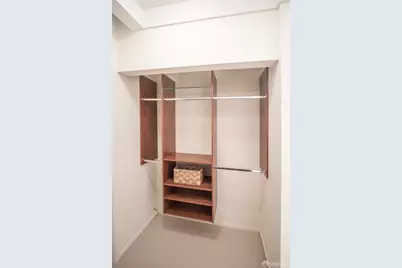 95 Red Rock Way #303M, San Francisco, CA 94131 - Photo 13