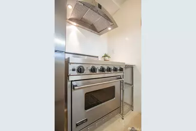 95 Red Rock Way #303M, San Francisco, CA 94131 - Photo 7