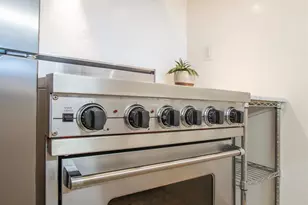 95 Red Rock Way, San Francisco, CA 94131 - Photo 7
