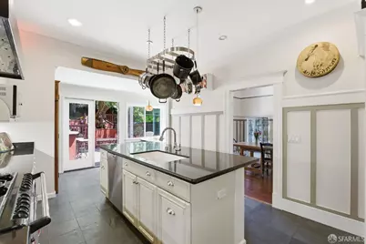 3666 22nd Street, San Francisco, CA 94114 - Photo 15