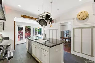 3666 22nd St, San Francisco, CA 94114 - Photo 15