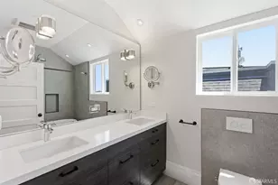 3666 22nd St, San Francisco, CA 94114 - Photo 19