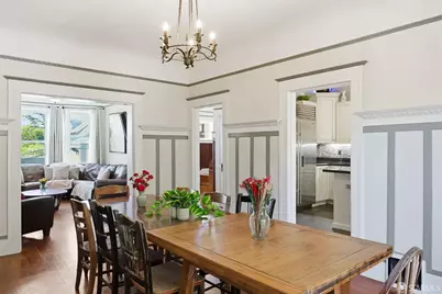 3666 22nd Street, San Francisco, CA 94114 - Photo 17