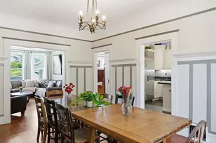 3666 22nd St, San Francisco, CA 94114 - Photo 17