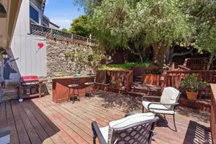 3666 22nd St, San Francisco, CA 94114 - Photo 25