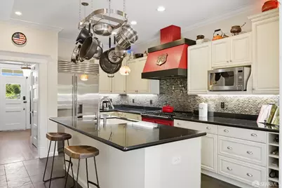3666 22nd Street, San Francisco, CA 94114 - Photo 13