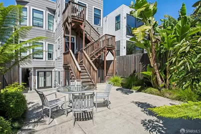 1167 York Street, San Francisco, CA 94110 - Photo 55