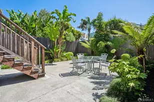 1167 York St, San Francisco, CA 94110 - Photo 53
