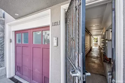 1167 York Street, San Francisco, CA 94110 - Photo 7