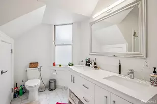 1167 York St, San Francisco, CA 94110 - Photo 29