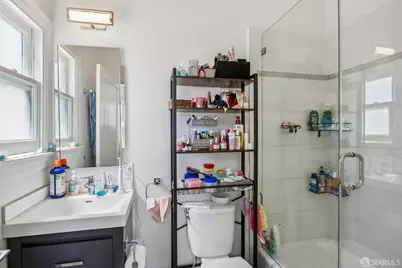 1167 York Street, San Francisco, CA 94110 - Photo 51