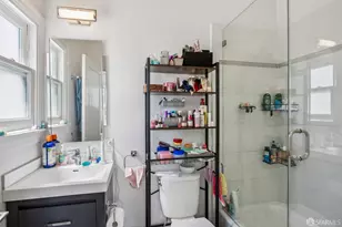 1167 York St, San Francisco, CA 94110 - Photo 51
