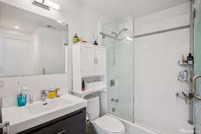 1167 York Street, San Francisco, CA 94110 - Photo 17