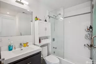 1167 York St, San Francisco, CA 94110 - Photo 17