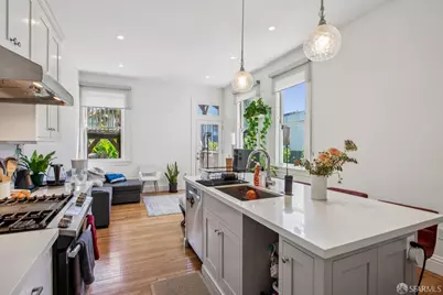 1167 York Street, San Francisco, CA 94110 - Photo 33